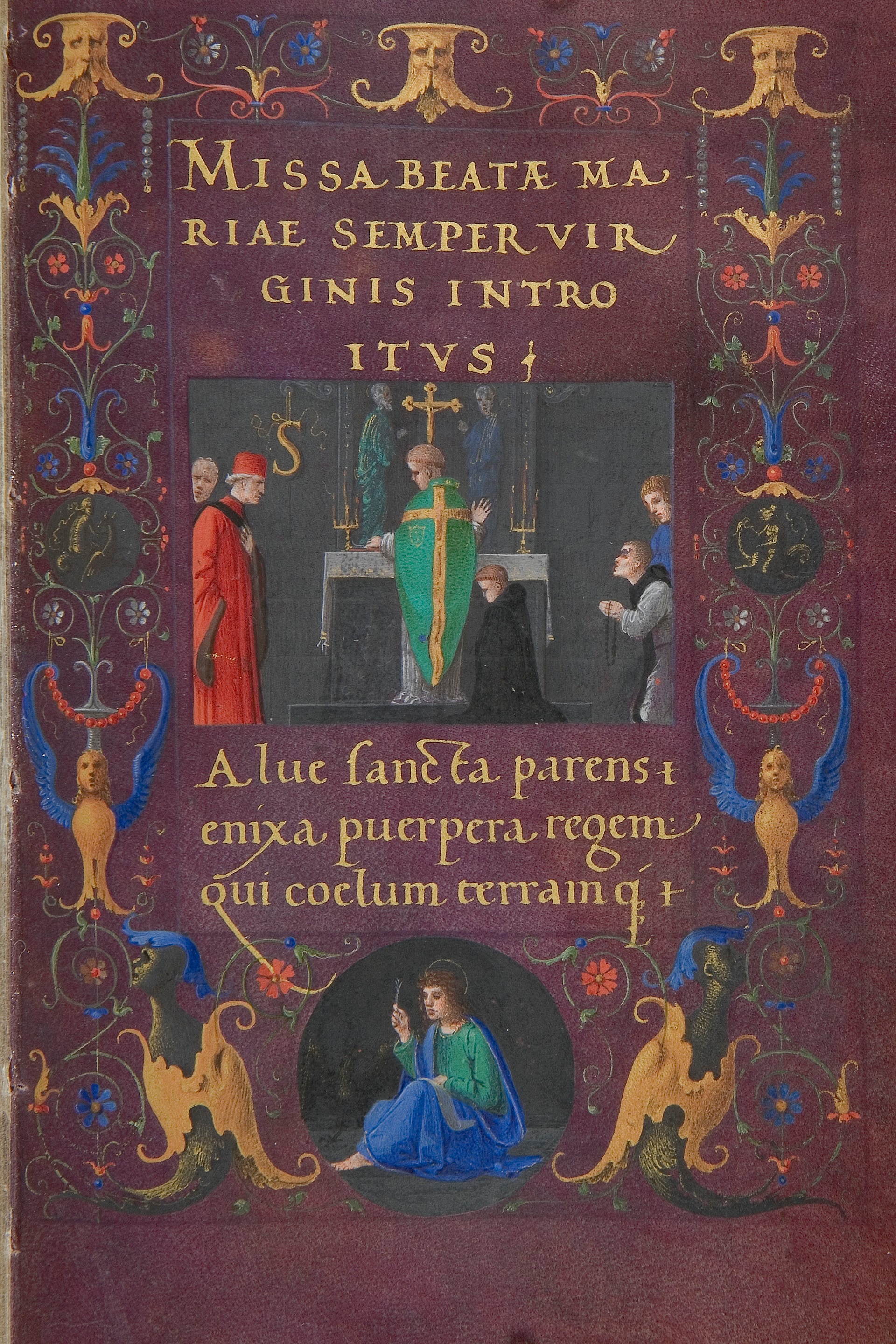 libro la domestica a ore
